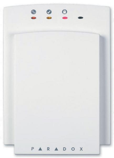 alarm-installations